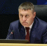 Александр Шуваев: трудоустройство ветеранов СВО составило 71,1% - Сетевое издание Знамя 31