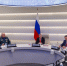 100 пляжей Анапы получили разрешения Роспотребнадзора после ЧС - Юг России