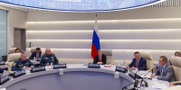 100 пляжей Анапы получили разрешения Роспотребнадзора после ЧС - Юг России