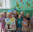 В детском саду № 2 пгт Нагорск прошёл день, посвящённый любимому садику - 43edu.Ru