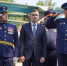 В Ивановской области отметили День Воздушно-десантных войск - Газета Родниковский Рабочий