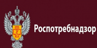 СОВЕТЫ ПО ДЕЗИНФЕКЦИИ ДАЧНОГО БАССЕЙНА.. - Администрация Красногорского района