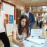 выборы - Сетевое издание Арбуз