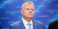 Благодаря ЛДПР в Иглинском районе появится автобусная остановка - ЛДПР