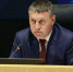 Александр Шуваев – о переводе мер поддержки участников и ветеранов СВО в электронный формат - Сетевое издание Красное знамя