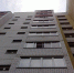 Первоисточник - Syktyvkar.1istochnik.Ru