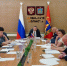 Брянская область вышла на первое место в ЦФО по урожайности зерновых - Газета Брянские новости
