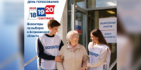 КаспийИнфо. Новости Астрахани и региона - KaspyInfo.Ru