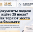 Дорогие абитуриенты и родители! - Муромский филиал ВлГУ