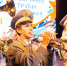 Международный фестиваль духовых оркестров «Серебряные трубы Поволжья» - Министерство культуры