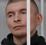 В Воронеж мажор Гусев захотел обжаловать приговор за гибель выпускницы журфака в ДТП - ГТРК Воронеж