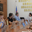 Избирком Ивановской области завершил регистрацию кандидатов в депутаты Госдумы - Известно.ру