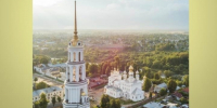 В Шуе новую выставку посвятят местным святыням - Известно.ру
