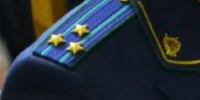 В Саранске руководство транспортной организации выплатит 450 тыс. рублей пострадавшей в ДТП с автобусом девочке - Вестник Мордовии