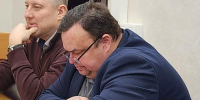 Фото: Соломбальский районный суд Архангельска - News29.Ru
