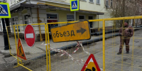 Астраханская область очутилась внизу рейтинга по качеству дорог в России - Bloknot-Astrakhan.Ru