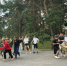 rGYLQeNzsZLM1PVfHX9yzOCVqDMt2Btz5w_7xyrVEoFGnzJuTyIrPI9AETMD_liKYCpIJ40VSAYi5ZGwUN860w4p - ОМВД "Балашовский" 