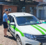 Госслужащая вернула в бюджет 4,3 млн рублей на Ставрополье - Комсомольская Правда