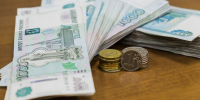 Кировчане смогут прожить без дохода в среднем 4,4 месяца - Newsler.Ru