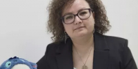 Грантовая поддержка помогла сибайскому предпринимателю развить детский образовательный центр "Малинка" - Администрации г. о. Сибай