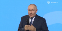 Красраб. Сибирский новостной портал - Газета Красноярский рабочий