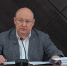 С 1 сентября школы Севастополя вернутся к очной учебе, а детсады - к обычному режиму - Комсомольская Правда