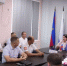 В Выселках благоустроили набережную и создали спортивную зону - Газета Краснодарские известия