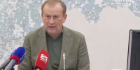 Это сюр: Александр Дрозденко о "коттеджном рабстве" в Ломоносовском районе - Online47.Ru