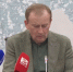 Александр Дрозденко поручил обеспечить подъезд к участкам участников СВО в Выборгском районе - Online47.Ru