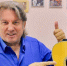 «Понты дороже денег»: Юрий Лоза раскритиковал организацию концерта Билана в Москве - РТВ-Подмосковье