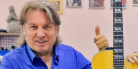 «Понты дороже денег»: Юрий Лоза раскритиковал организацию концерта Билана в Москве - РТВ-Подмосковье