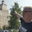 Легенда челябинского рока оценил преображение города - Полит74