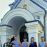 Никто, кроме нас! Лариса Колесникова поздравила бойцов ВДВ с профессиональным праздником - Справедливая Россия