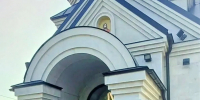 Никто, кроме нас! Лариса Колесникова поздравила бойцов ВДВ с профессиональным праздником - Справедливая Россия