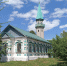tatarstan.ru - ГТРК Татарстан
