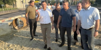 Фото: https://www.penza-gorod.ru - Penza-Post.Ru