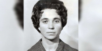 На 90-м году умерла преподаватель истфака Воронежского госуниверситета - Обозреватель.Врн
