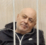 Бывший сенатор из Петербурга Сабадаш услышал приговор по делу о хищениях - Neva.Today