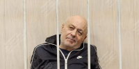 Бывший сенатор из Петербурга Сабадаш услышал приговор по делу о хищениях - Neva.Today