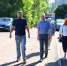 Фото здесь и далее со страницы Юлии Ярышкиной в соцсети «ВКонтакте» - InformPskov.Ru