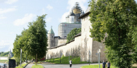 Фото: ПАИ - InformPskov.Ru