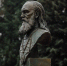 В 2027 году в Курской области собираются отметить 150 лет со дня рождения Луки Крымского - ТК ТАКТ