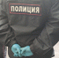 Главврачу больницы Брянского района бросили в лицо перчатку раздора - Брянский ворчун