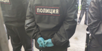 Главврачу больницы Брянского района бросили в лицо перчатку раздора - Брянский ворчун