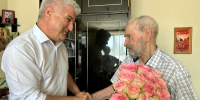 Источник фото: Департамент внутренней политики Севастополя/Вконтакте - RuInformer.Com