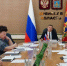03 2 copy copy copy copy copy - ГТРК