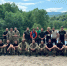 14-й день продолжаются поиски Бекхана Аушева в Ингушетии - ИА Грозный-информ