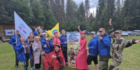 NmTQUqerNYbPjAByLmGcMB43aZYRHloZ5gCF-eINpc1_tqDKj1BxMb9lAKvvRqmGzK4bLjEdeMCLMDTiT1e4zd14.jpg - Администрация г. Березники