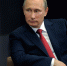 Владимир Путин встретился с финалистами «Большой перемены» в Красноярске - Седьмой канал