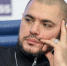 Рэпер Птаха подал апелляцию на приговор за пропаганду наркотиков - M24.Ru